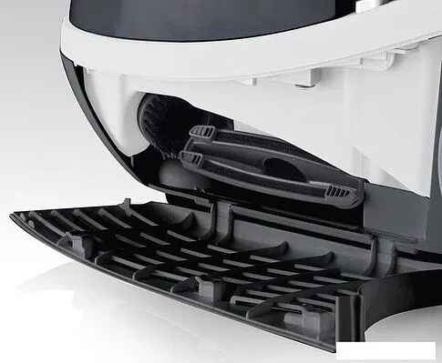 Пылесос Bosch BWD421PRO
