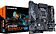 Материнская плата Gigabyte B760M Gaming X AX (rev. 1.2)