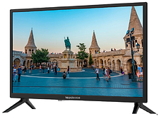 Телевизор Topdevice TDTV24BN02HBK