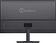 Монитор PINEBRO MF-2704Y