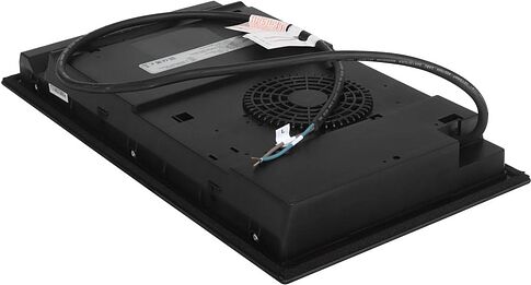 Варочная панель Gorenje GI3201BSCE