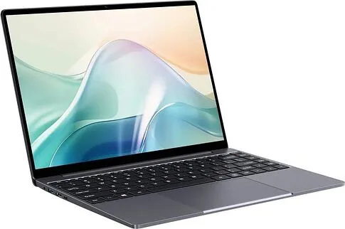 Ноутбук Acer Gadget E10 ETBook 6935768757009