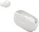 Наушники JBL Wave Buds 2 (белый)