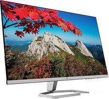 Монитор HP M27fd