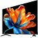 MiniLED телевизор Xiaomi TV S Mini LED 65" 2026 (международная версия)