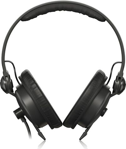 Наушники Behringer BH30