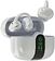Наушники Blackview AirBuds 15 (белый)