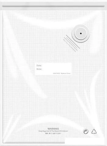 Вакуумный упаковщик Miru KAV05