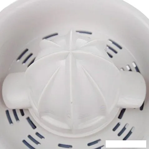 Соковыжималка Philips HR2744/40