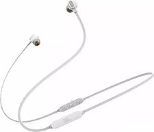 Наушники JBL C135BT (белый)