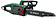 Электрическая пила Bosch UniversalChain 40 06008B8402