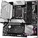 Материнская плата Gigabyte B760M Aorus Elite AX (rev. 1.0)