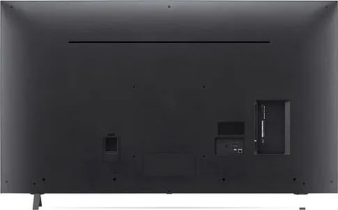 Телевизор LG 50UQ90006LD