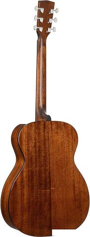 Акустическая гитара Cort L60 NAT
