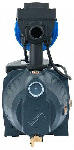 Насос Unipump Акваробот JET 110 L