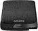 Внешний жесткий диск A-Data HV320 AHV320-1TU31-CBK 1TB (черный)