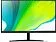 Монитор Acer Nitro K243YEbmix UM.QX3EE.E01