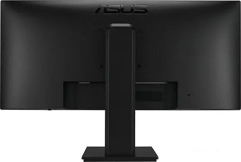 Монитор ASUS VP299CL