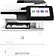 МФУ HP LaserJet Enterprise M528dn