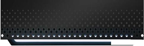 Кухонная вытяжка Hansa OKP6654ISH