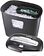 Шредер Rexel Duo (2102560EU)
