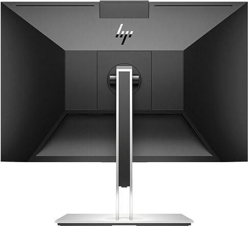 Монитор HP E27m G4 40Z29AS