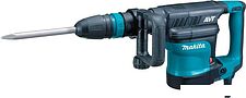 Отбойный молоток Makita HM1111C