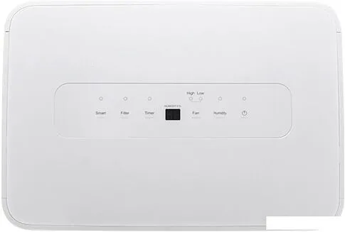 Осушитель воздуха Neoclima FD-24AH