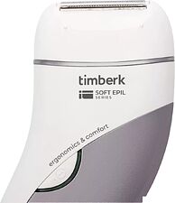 Эпилятор Timberk T-EP01N3