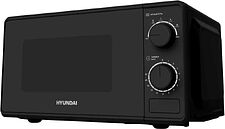 Микроволновая печь Hyundai HYM-M2096 Микроволновая печь Hyundai HYM-M2096