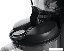 Соковыжималка NutriBullet NBJ100