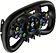 Руль Moza Vision GS RS064