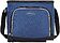 Термосумка Thermos ThermoCafe 36 Can Cooler 22л (синий)