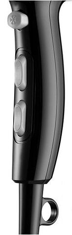 Фен Zelmer ZHD8470