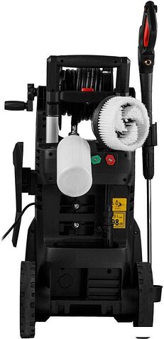 Мойка высокого давления ECO HPW-2027RSW