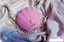 Щетка для лица Kitfort KT-3122