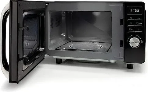 Микроволновая печь Gorenje MO20S4BC