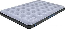 Надувной матрас High Peak Air bed Double Comfort Plus 40025 Надувной матрас High Peak Air bed Double Comfort Plus 40025