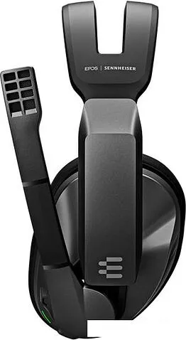 Наушники Epos GSP 370