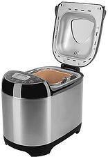 Хлебопечка RED Solution RBM-M1911 Хлебопечка RED Solution RBM-M1911