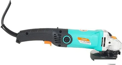 Угловая шлифмашина Sturm AG90112