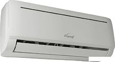 Кондиционер Eurohoff EVR-07i Кондиционер Eurohoff EVR-07i
