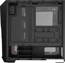 Корпус Cooler Master MasterBox K501L RGB MCB-K501L-KGNN-SR1 Корпус Cooler Master MasterBox K501L RGB MCB-K501L-KGNN-SR1