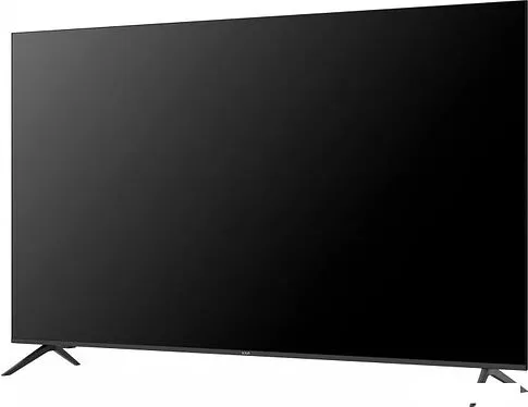 Телевизор KIVI M65UD70B