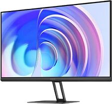 Монитор Xiaomi Redmi Display A24i ELA5444EU (международная версия) Монитор Xiaomi Redmi Display A24i ELA5444EU (международная версия)