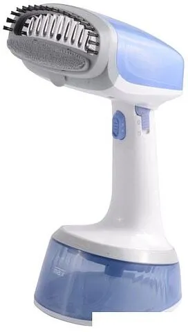 Отпариватель First FA-5647-1