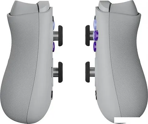 Геймпад для смартфона GameSir G8