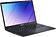 Ноутбук ASUS VivoBook E410KA-BV184