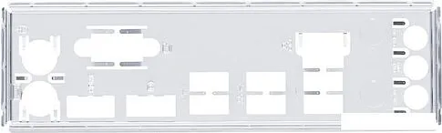 Материнская плата ASUS Prime H610M-A-CSM