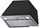 Кухонная вытяжка Franke Vera SS 52 305.0712.219